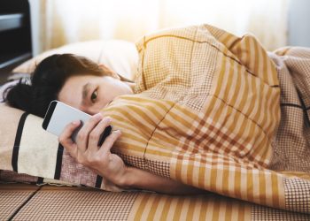 Мен эч нерсе кылгым келбейт