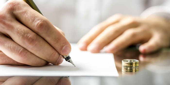 Жолдошум ажырашууга биринчи арыз жазды. Мен эмне кылсам болот?