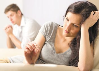 Күйөөмдү кантип иштетип
