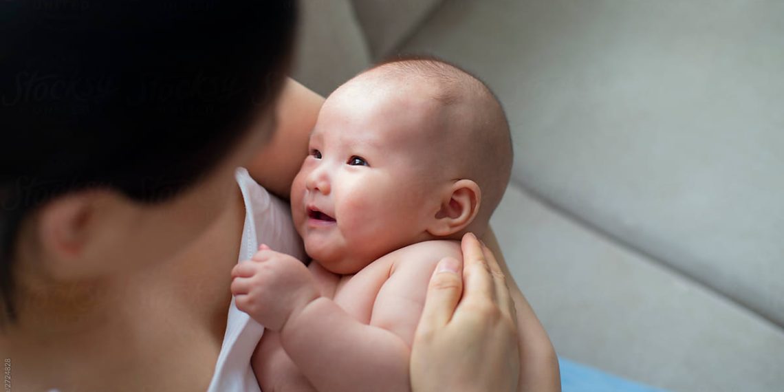 Баланын эмгеги чоңураак экен