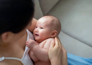 Баланын эмгеги чоңураак экен