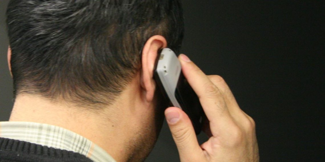 Күйөөм "алимент сени тешип чыксын" деп каргады. Алимент алуу арамбы?