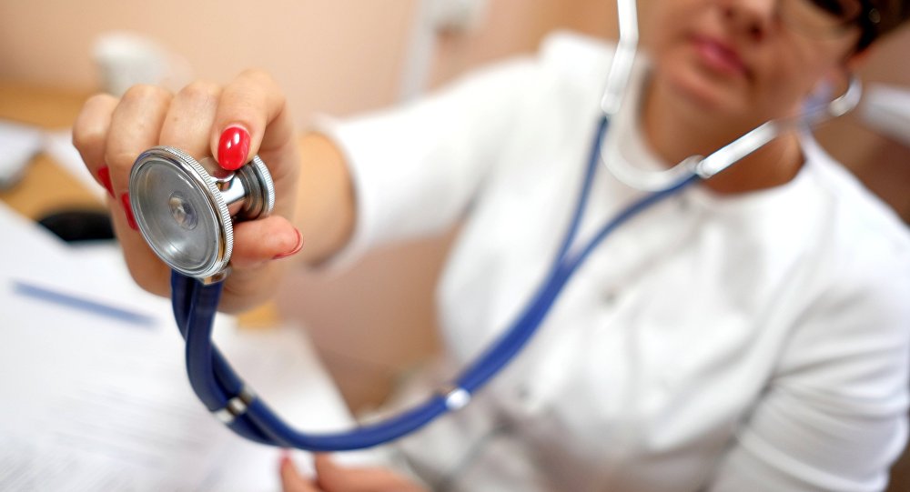 Кош бойлуу болгондо убактылуу учетко турса болобу? Эксперт жооп берет