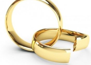 Күйөөм менен эки жыл таарынышып жүрүп жараштык. Биздин нике бузулган жокпу?