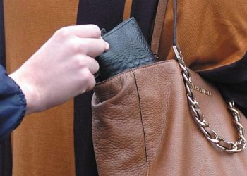 Күйөөмдүн колу туткак