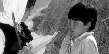 Сейит кимдердин сүйүүсүн баяндаган? Ашыктарга арналган тесттен өтүңүз