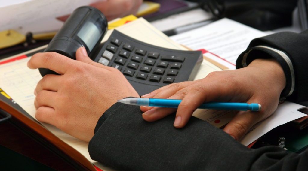 Ашыкча көйгөйсүз