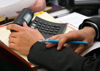 Ашыкча көйгөйсүз