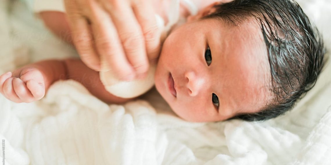 Баланын эмгеги – эмне үчүн керек жана кандай функцияны аткарат