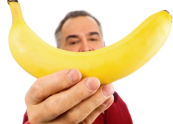 “Уздечка” дегенди кестирип койсо бел суу кеч түшөт деген чынбы? Урологдун жообу