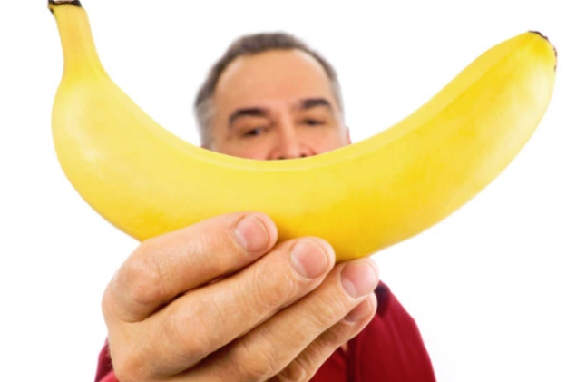 “Уздечка” дегенди кестирип койсо бел суу кеч түшөт деген чынбы? Урологдун жообу