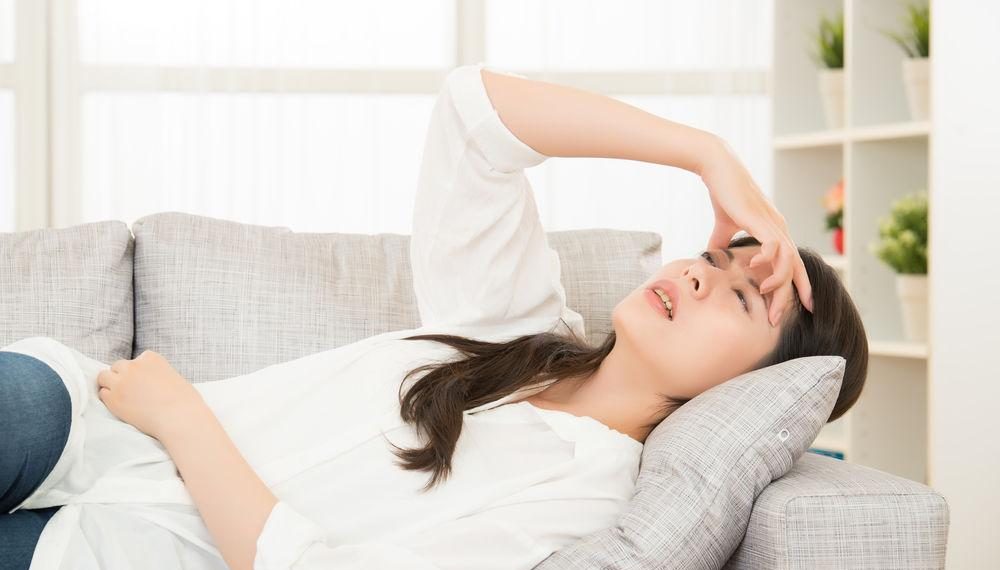 Эпилепсия менен ооруган адамга пенсия берилеби?