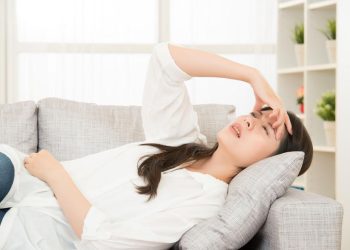 Эпилепсия менен ооруган адамга пенсия берилеби?