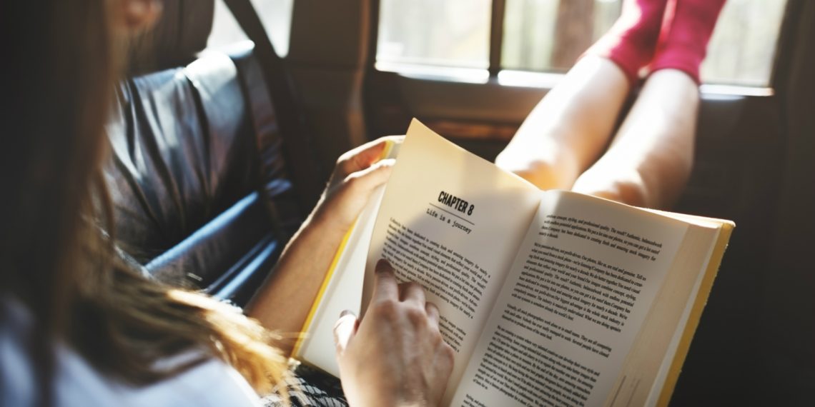 Психология боюнча кандай китептерди окусам болот? Психологдун кеңеши