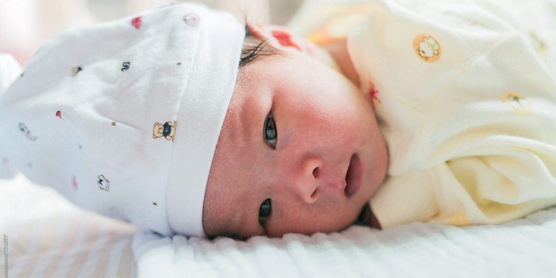 Күбөлүктү кеч алганыбыз үчүн айып пул салынат деп жатат. Ушул чынбы?