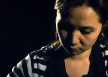 Зордук-зомбулукка кабылсаң демек өзүң күнөөлүүсүң. Чынында ушундайбы?