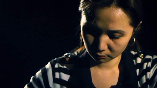 Зордук-зомбулукка кабылсаң демек өзүң күнөөлүүсүң. Чынында ушундайбы?