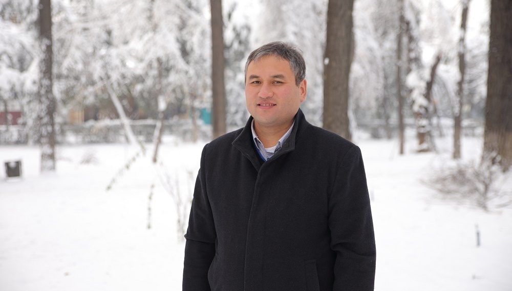 Ийгиликтүү ишкерден 10 кеңеш