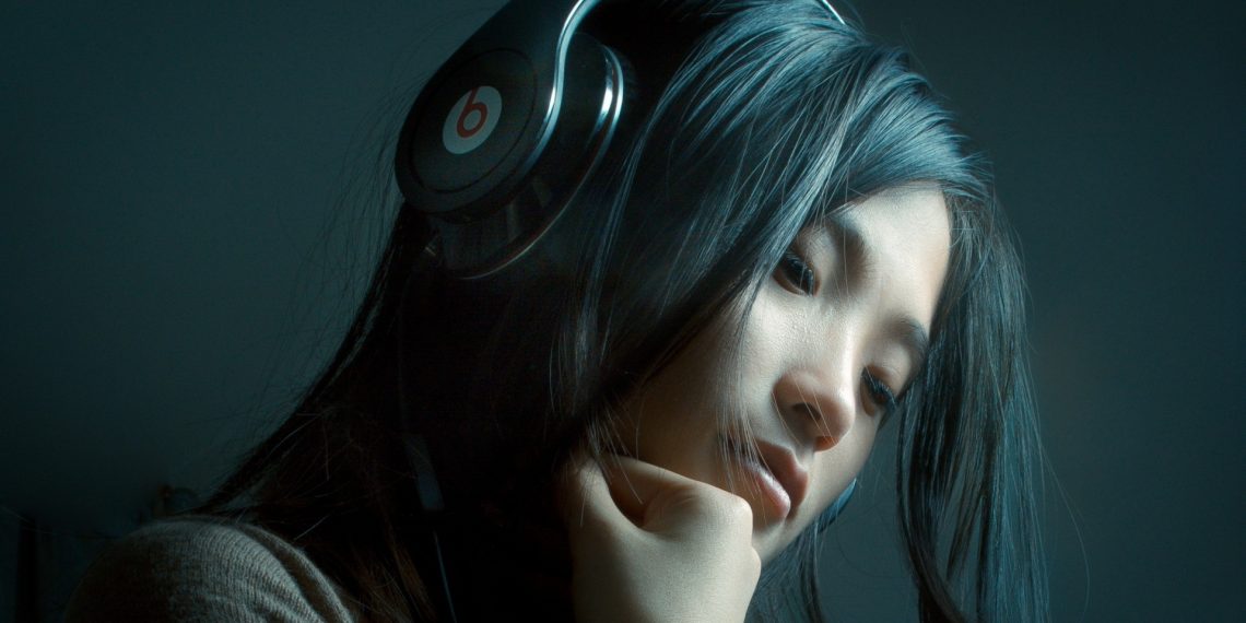 Сөз көтөрө албай майда нерсеге эле ачуулана турган болдум. Психологдун кенеши