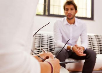 Уреаплазманы дарыласа болобу? Уролог жооп берет