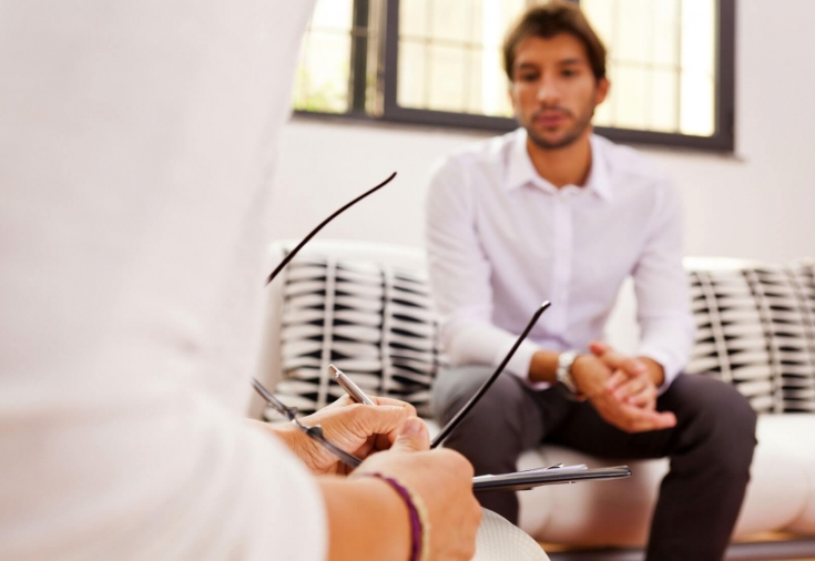 Уреаплазманы дарыласа болобу? Уролог жооп берет