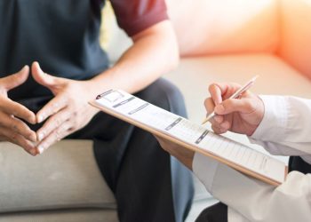 Вазектомия. Балалуу болгусу келбеген эркектер үчүн маалымат