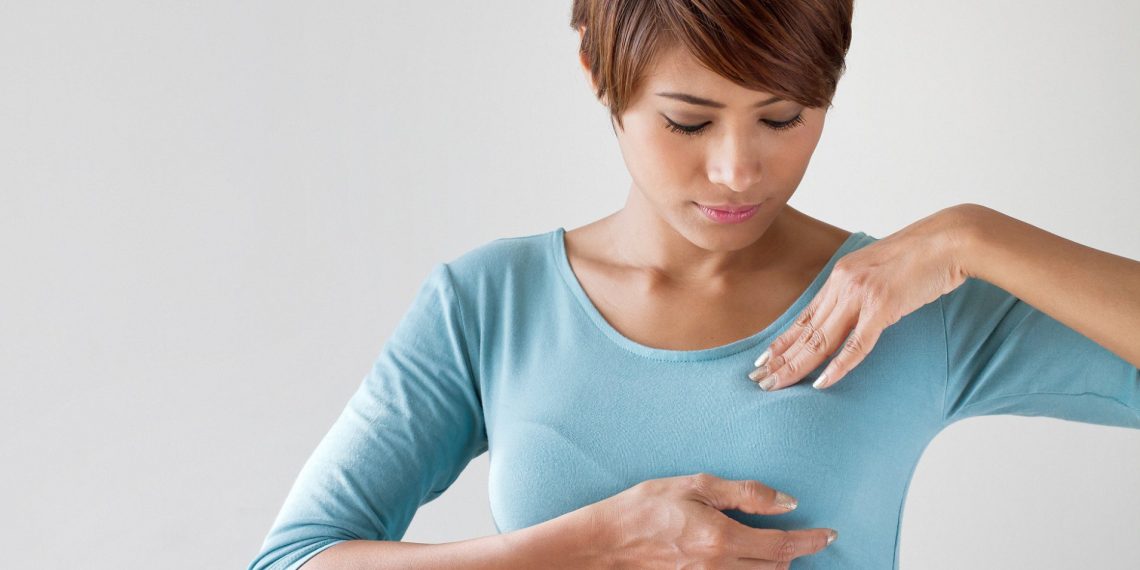 Аялдардын бир эмчеги экинчисинен чоңураак болот. Аялдын денеси тууралуу фактылар