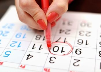 Төрөгөндөн бери айызым келе элек. Мындай болушу мүмкүнбү?