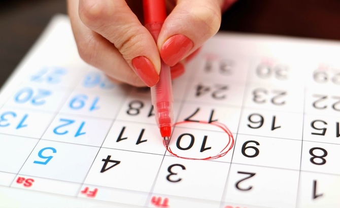 Төрөгөндөн бери айызым келе элек. Мындай болушу мүмкүнбү?