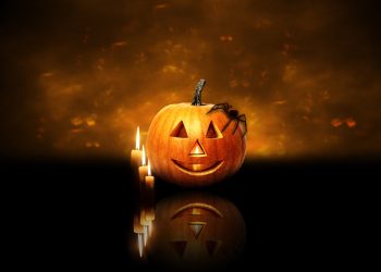 Хэллоуин майрамынын тарыхы жана жол-жобосу