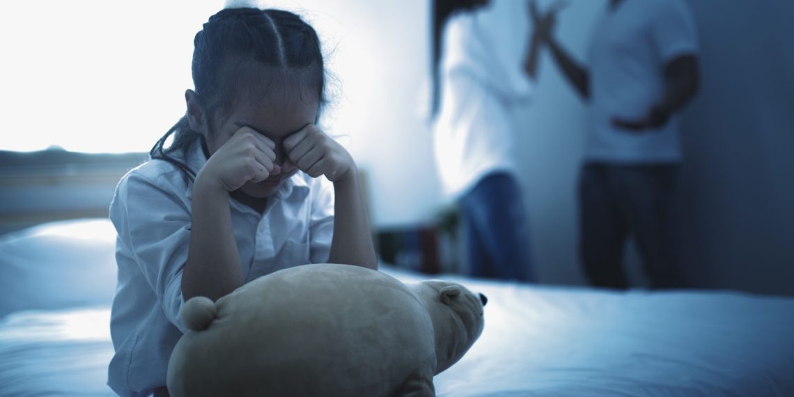 Баласынан баш тартса алименттен бошотулабы? Ата-эне укугунан ажыратуу процесси