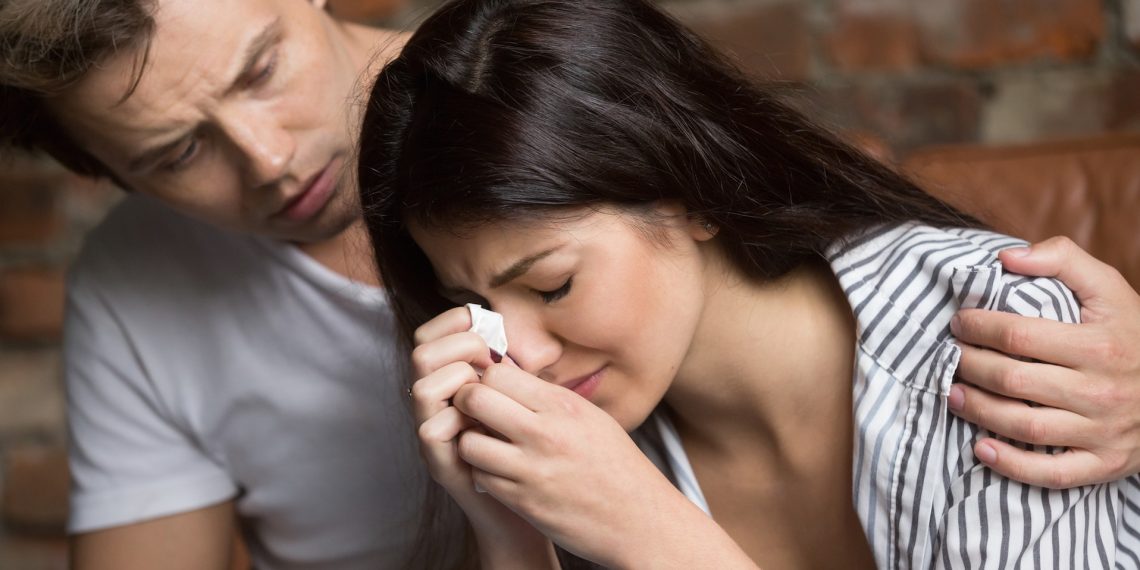 Аялдын боюнан түшүрө турган 6 негизги себеп