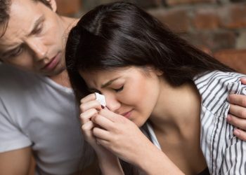 Аялдын боюнан түшүрө турган 6 негизги себеп