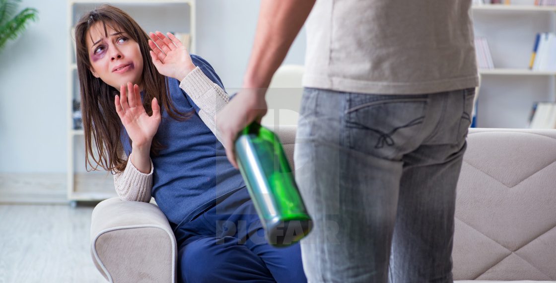 Жолдошум "сени алганым үчүн өкүнөм