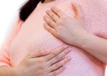 Мастит деген эмне? Себеби