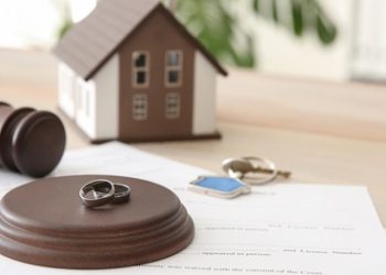 Жолдошум өтүп кеткен