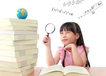 Кызым аябай акылдуу. Көз тийип калбаш үчүн кандай сүрөөлөрдү окусам болот?