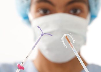 Төрөттөн кийин дароо спираль салдырса болобу? Жана башка суроолорго жооп