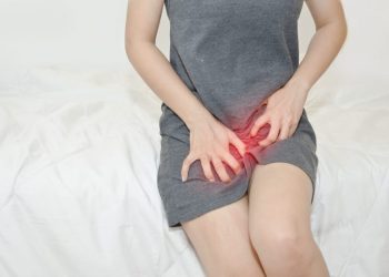 “Молочница” тууралуу 5 миф жана реалдуулук