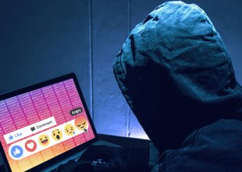 Аккаунтту кантип коргоо керек?