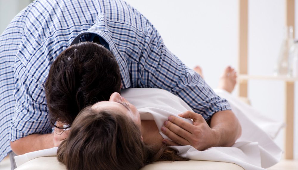 Кайын энем майып аялыңды ташта дегенде күйөөм макул болбой койгон