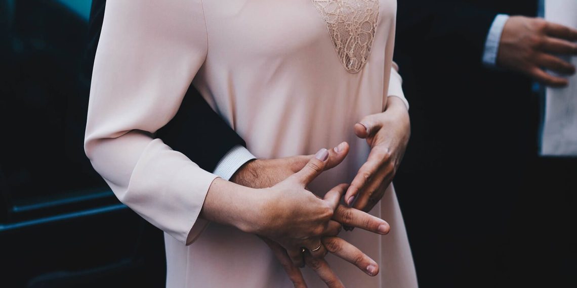 Аялымды корпоративден