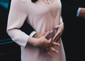 Аялымды корпоративден