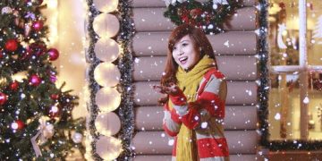 Кыялдана турган учур келди! Туура кыялдануунун 10 этабы