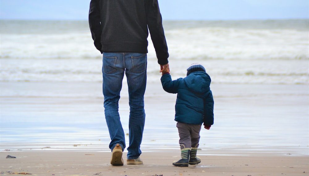 Балам күйөөмдү эмес