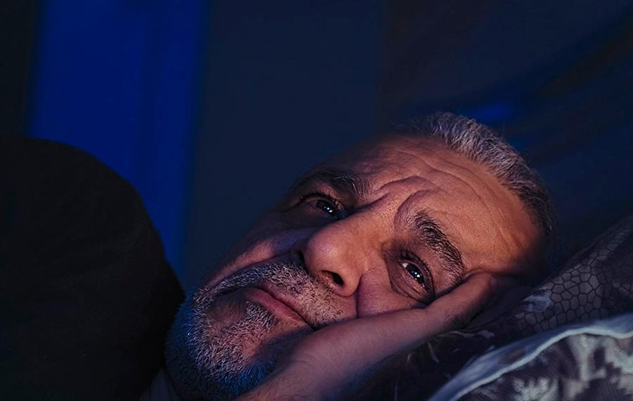 Алты кыздын атасы болгондон бери уктабай калдым