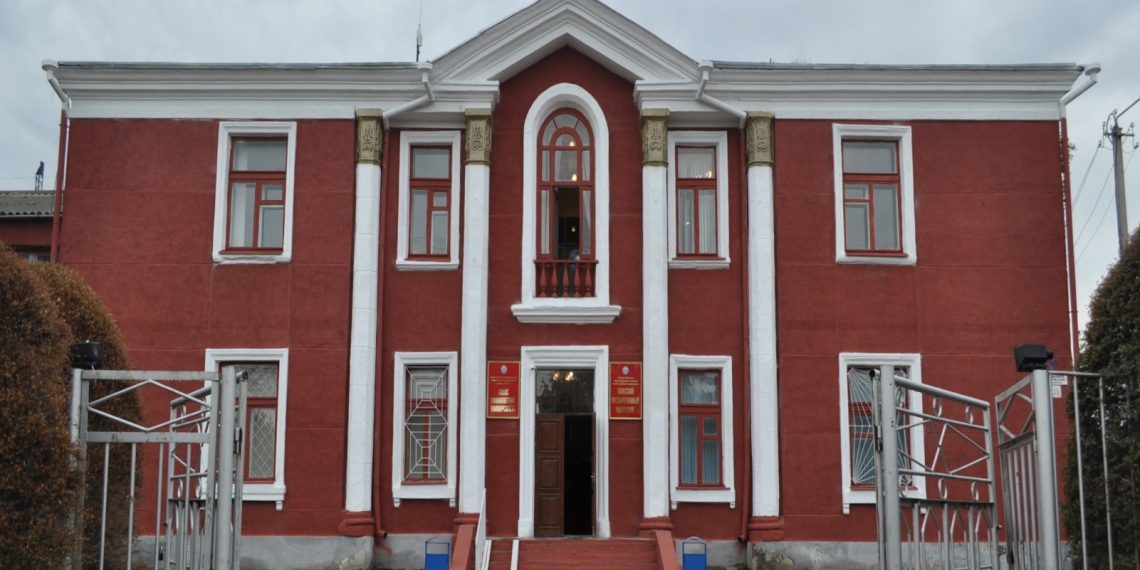 Талас мамлекеттик университетинен Бишкекке которулсам болобу?