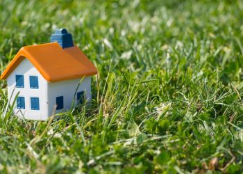 Жердин салыгын ким төлөсө