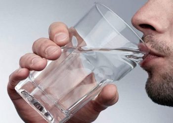 Бул оору менен ооруган эркек балалуу боло алабы? Уролог жооп берет