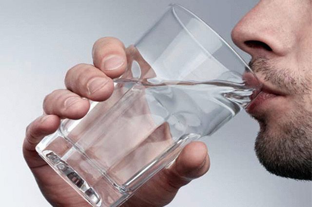 Бул оору менен ооруган эркек балалуу боло алабы? Уролог жооп берет